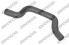 ORIGINAL IMPERIUM 223050 Hose, heat exchange heating
